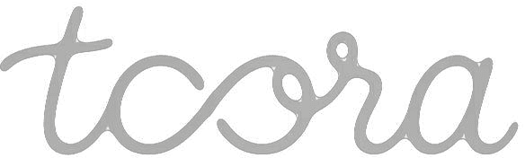 Toora