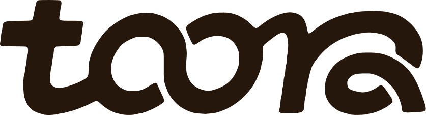 Toora